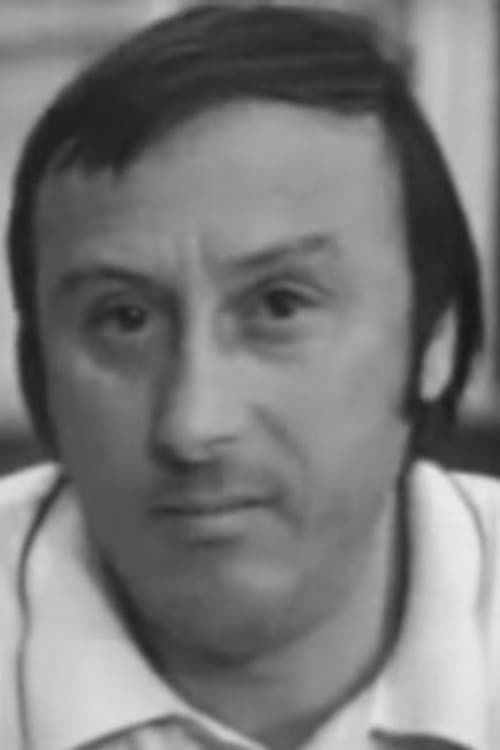 Semyon Safonov profile photo