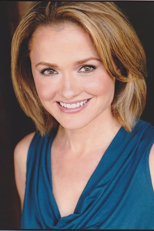 Kara Zediker profile photo