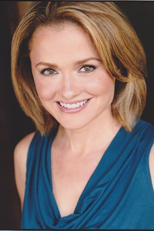 Kara Zediker profile photo