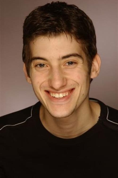 Samir Trabelsi profile photo