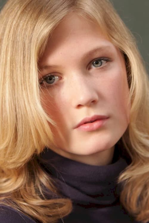 Marion Chabassol profile photo