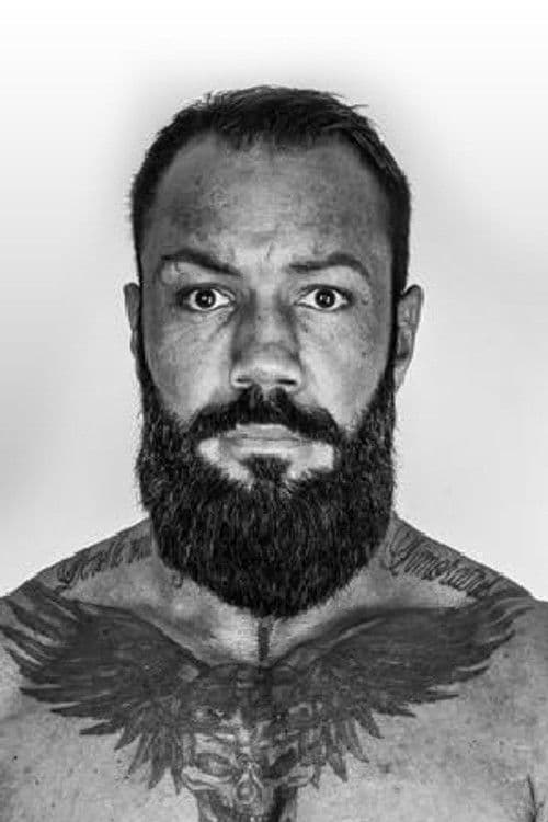 Patrick Korte profile photo