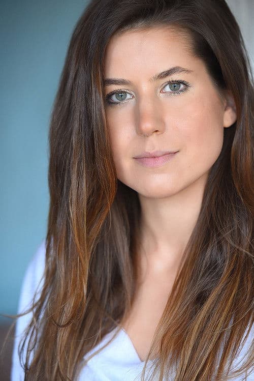 Nora Heschl profile photo