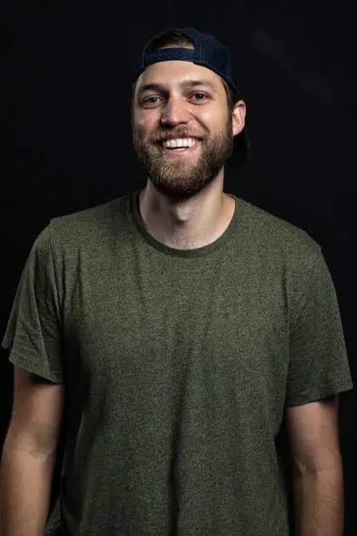 Tyler Falbo profile photo