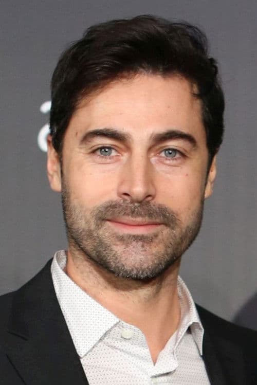 Kıvanç Kasabalı profile photo