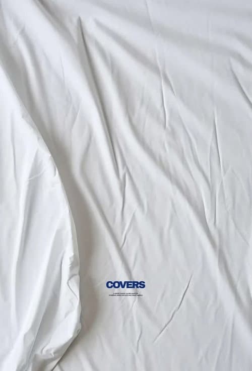 Covers
