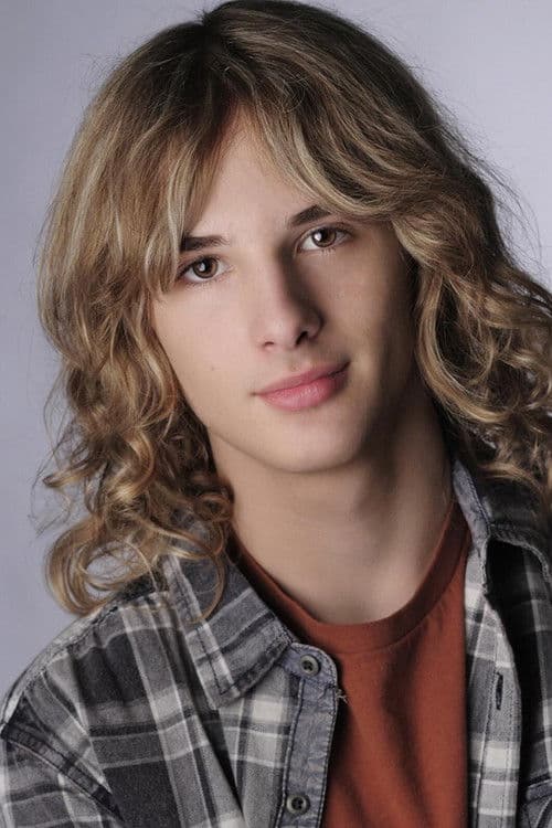 Joel Telford profile photo