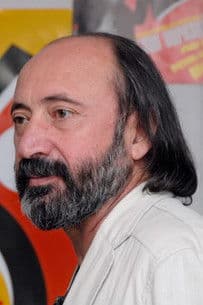 Harutyun Khachatryan profile photo