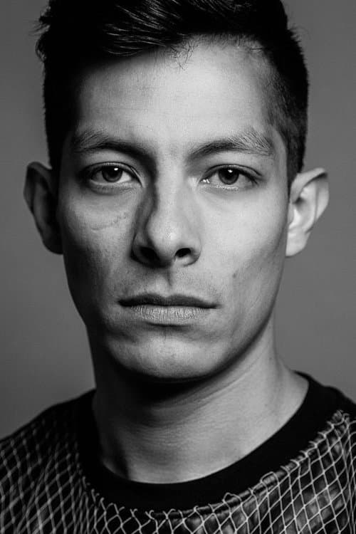 Luis Alberti profile photo