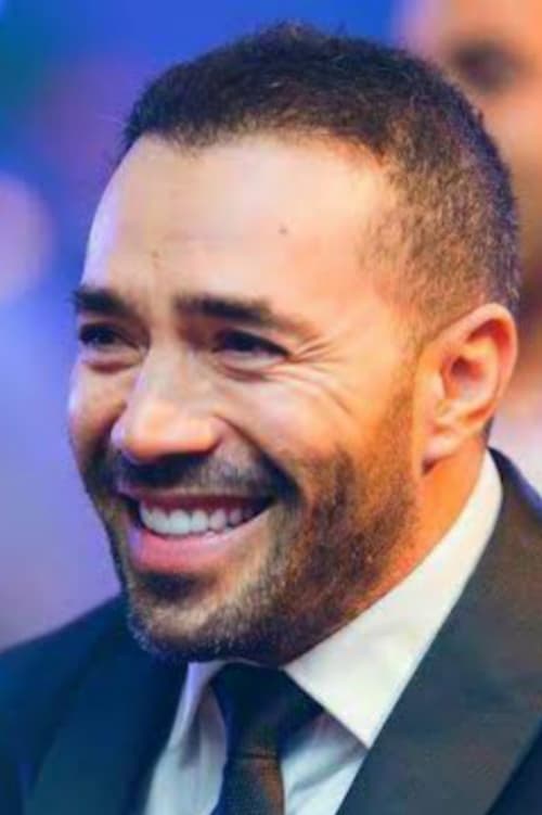 Ramy Waheed profile photo