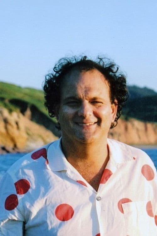 Gerald Fox profile photo