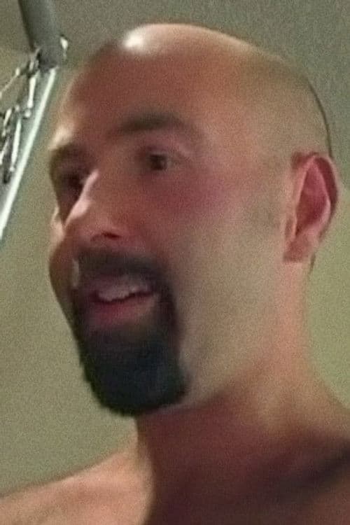 Lorin Roberts profile photo