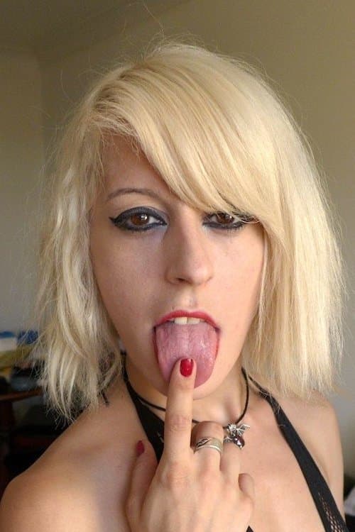 Nora Barcelona profile photo