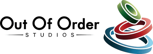 Out of Order Studios