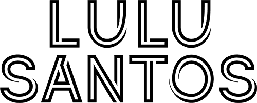 Lulu Santos