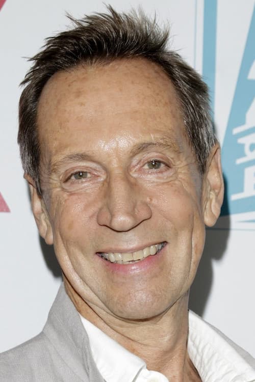 Jonathan Hyde profile photo