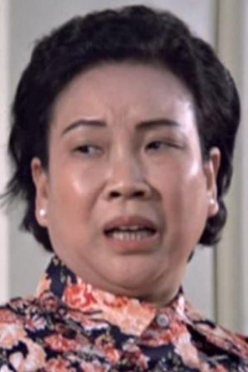 Got Ping profile photo