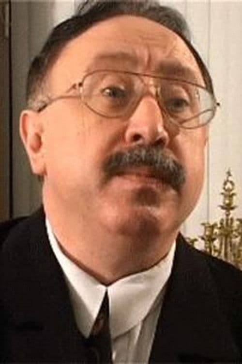 Anatoli Vasin profile photo