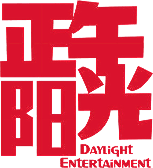 Daylight Entertainment Co., Ltd.