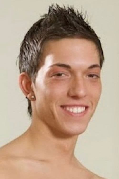 Felix Feuerstein profile photo