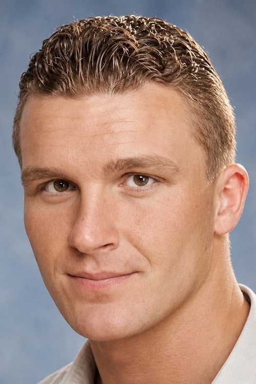 Eric Flower profile photo