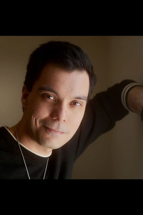 Daniel D. Lopez profile photo