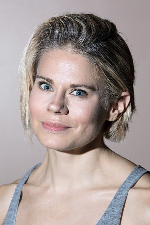 Celia Keenan-Bolger profile photo