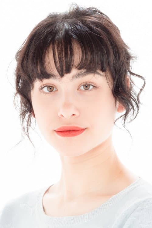 Bella Mei profile photo