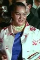 Nitsa Avantagelou profile photo