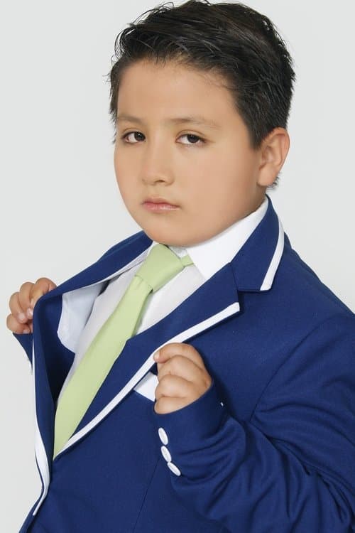 Omar Elizondo profile photo