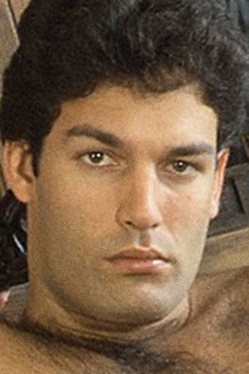 Shane Michaels profile photo