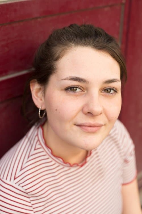 Imane Laurence profile photo