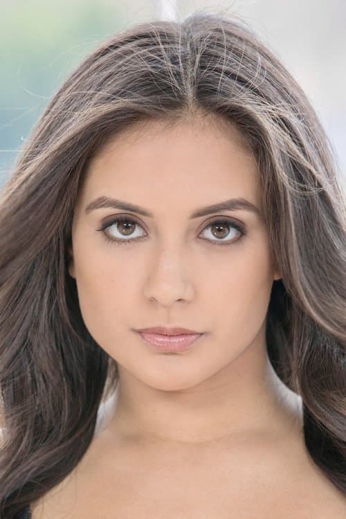 Jynx Maze profile photo