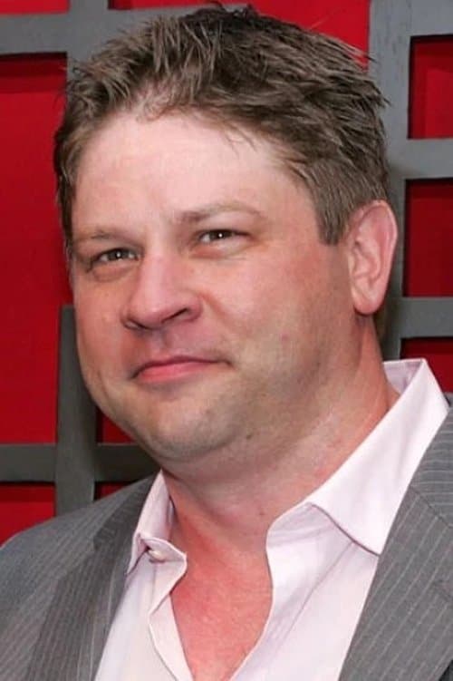 Lex Medlin profile photo