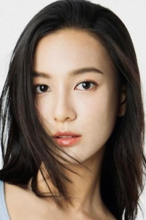 Ausadaporn Siriwattanakul profile photo