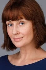 Natalja Murina profile photo