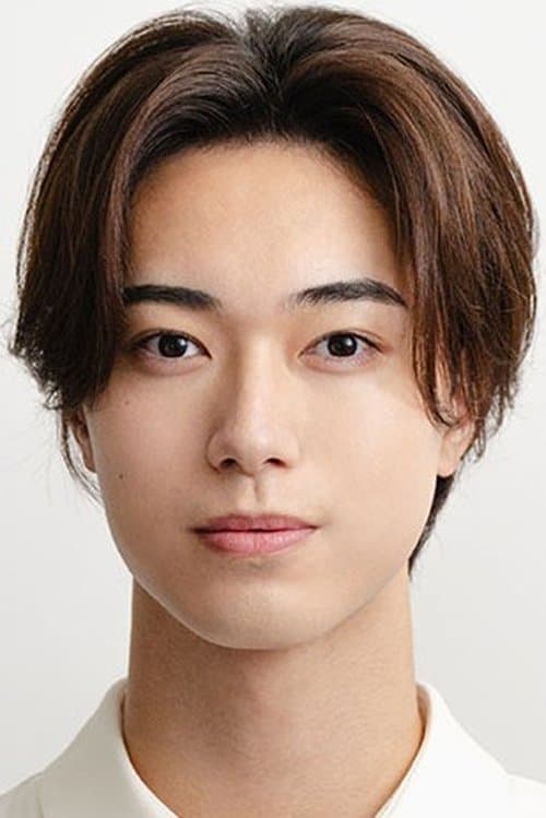 Sakurai Yuki profile photo