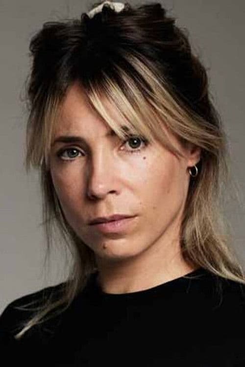 Kiki van Deursen profile photo