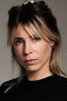 Kiki van Deursen profile photo