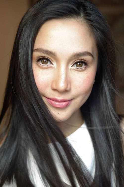 Mariel Rodriguez profile photo