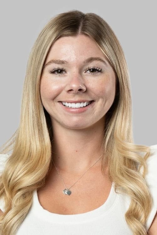 Kelsey Bell profile photo