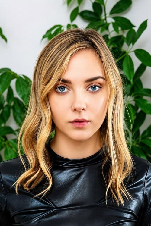 Oxana Chic profile photo