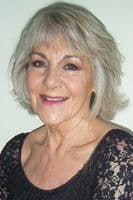 Nina Myskow profile photo