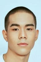 Atom Nathaphop Kanjanteak profile photo