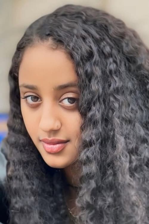 Melkam Yetesha profile photo