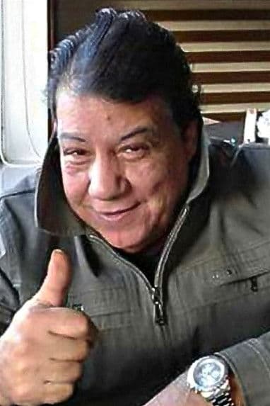 Hussein Mamluk profile photo