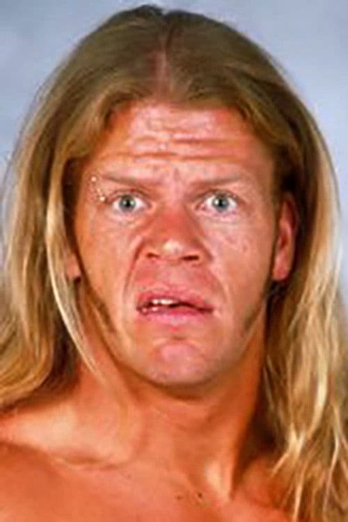 Leonard Carlson profile photo