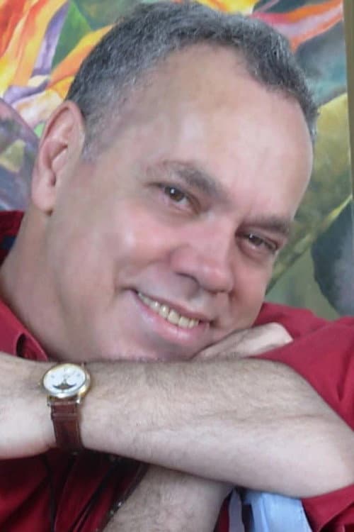 Armando Tirabosqui profile photo