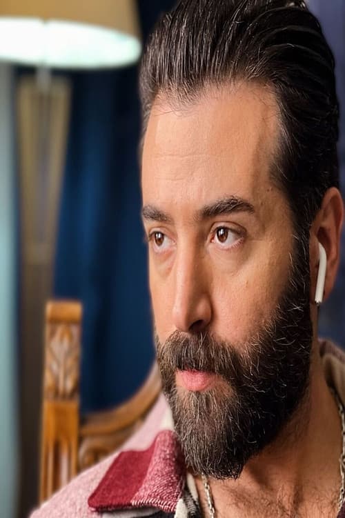 Yamen Hajali profile photo