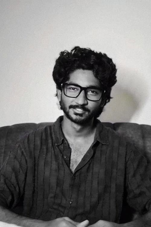 Sathwik Mallela profile photo